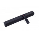 ANTARION Barre de son bluetooth pour TV 22''et 24''
