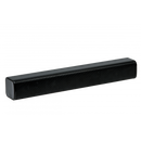 ANTARION Bluetooth-Soundbar für 19"-Fernseher