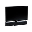 ANTARION Bluetooth-Soundbar für 19"-Fernseher