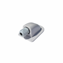 AVTEX Base de fixation pour Antenne 5G : fourgon