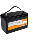 Antarion AGM Batterie 105Ah