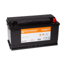 Antarion Batterie de démarrage EFB 95Ah