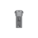 BATTERIE DE VOL INTELLIGENTE DJI AIR 3S