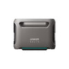 Batterie d'extension Anker SOLIX BP3800, 3840WhCompatible avec F3800