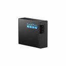 GoPro Batterie Enduro pour HERO13 Black