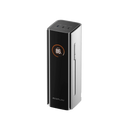EcoFlow RAPID Pro Externe Batterie 27K