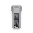 BATTERIE DE VOL INTELLIGENTE DJI AIR 3S