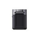 Ecoflow DELTA 2 Batterie supplémentaire