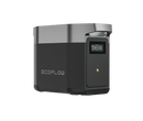 Ecoflow DELTA 2 Batterie supplémentaire