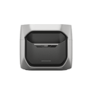 EcoFlow DELTA 3 Max Plus – Batterie supplémentaire intelligente 2048 Wh