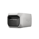EcoFlow DELTA 3 Max Plus – Batterie supplémentaire intelligente 2048 Wh