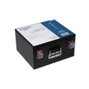 Batterie Lithium 310Ah EASY + ANTARION Bluetooth SLIM Avec Chauffage