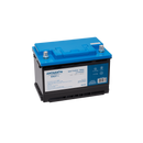EASY + Lithium-Batterie BLUETOOTH 100Ah L3-FORMAT