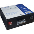 EASY + Lithium-Akku BLUETOOTH 200Ah SLIM