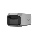 EcoFlow Delta Pro 3 Batterie Supplémentaire Intelligente