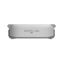 EcoFlow Delta Pro 3 Batterie Supplémentaire Intelligente