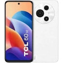 TéléphoneTCL 60R 5G 4/128GO