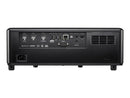 OPTOMA Heimkino UHZ55