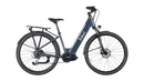 Bikel BCITY Vélo Electrique