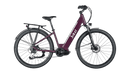 Bikel BCITY Vélo Electrique