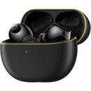 Huawei Ecouteurs sans fil Freebuds Pro 4