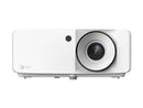 OPTOMA Vidéoprojecteur ZH462