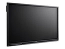 OPTOMA 3752RK Interaktives Digitaldisplay