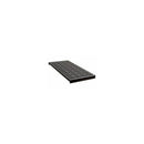 Antarion Panneau BLACK BOOSTER seul 260W