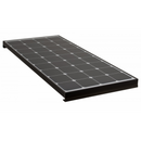 Antarion Panneau BLACK BOOSTER seul 305W