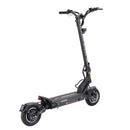 TEVERUN BLADE MINI ULTRA 60V 27Ah – Trottinette électrique