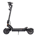 TEVERUN BLADE MINI ULTRA 60V 27Ah – Trottinette électrique