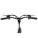 TEVERUN BLADE MINI ULTRA 60V 27Ah – Trottinette électrique