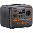 Bluetti AC50P Solarkraftwerk | 700 W 524 Wh