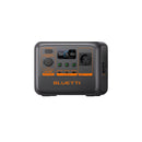 Bluetti AC50P Solarkraftwerk | 700 W 524 Wh