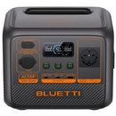 Bluetti AC50P Solarkraftwerk | 700 W 524 Wh