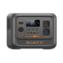 Bluetti Premium 100 V2(AC180P) | 1800W  1024Wh