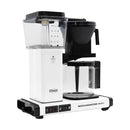 MOCCAMASTER - KBG Select