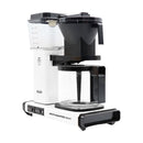 MOCCAMASTER - KBG Select