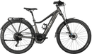 Bikel BMAX Vélo Electrique
