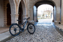 Bikel BMAX Vélo Electrique