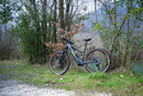 Bikel BMAX MTB Vélo Electrique