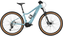 Bikel BMAX MTB Vélo Electrique