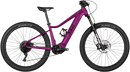 Bikel BMAX MTB Vélo Electrique