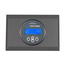 VICTRON Boitier de fixation murale pour BMV 700/712