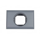VICTRON Boitier de fixation murale pour BMV 700/712