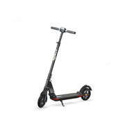 E-TWOW Booster ES Trottinette électrique
