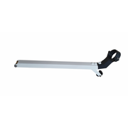 Antarion Bras antenne LNB 65G6+ après sn190218-04-0221