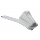 Antarion Bras LNB + coque + tête LNB antenne 72/ 85G6+ après sn100918-04-0001