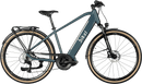Bikel BSTREET Vélo Electrique