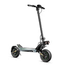 Isinwheel GT4 Trottinette électrique tout terrain